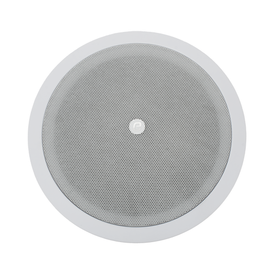 SF-208CW|Altavoz Para Techo | 5W, 10W, 20W, 40W