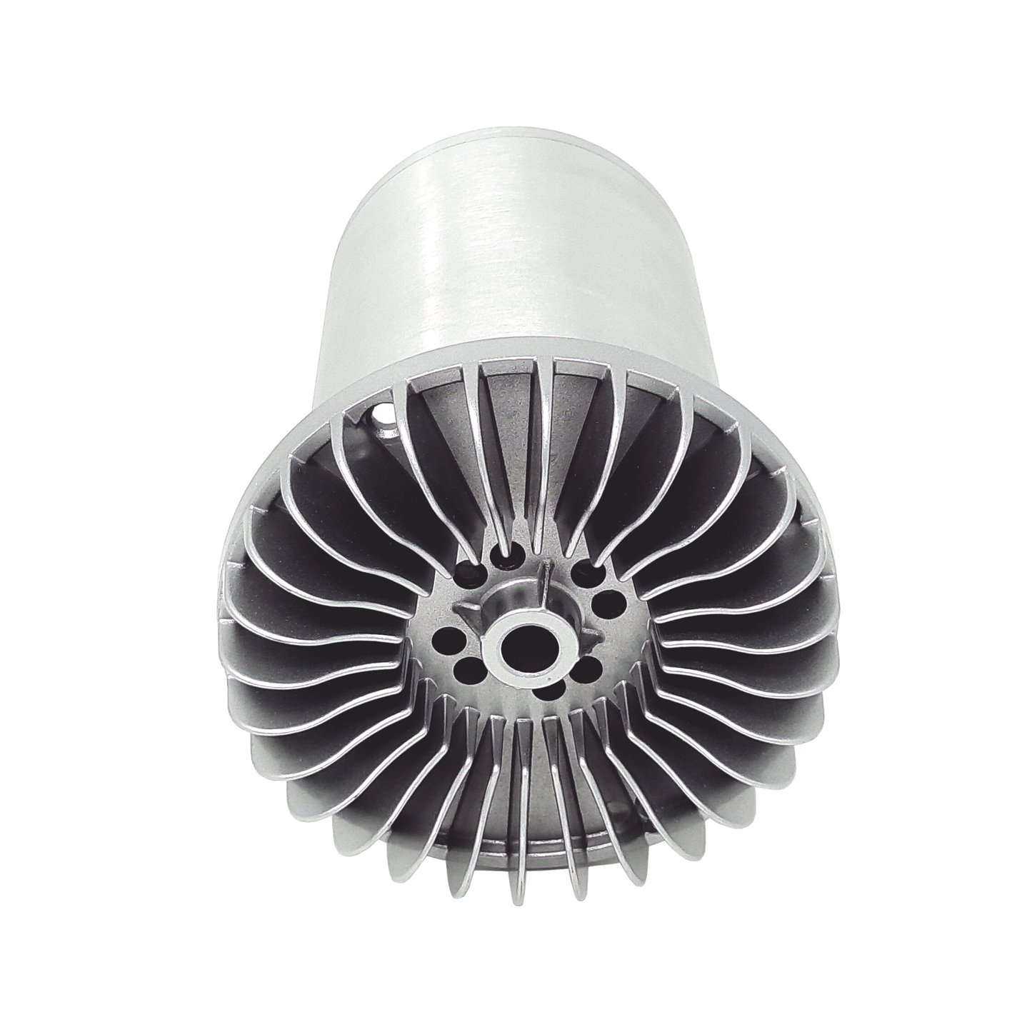 SF501PC|Accesorio de Recarga de Niebla / 1 vez de expulsión / PARA RELLENAR SF-501P