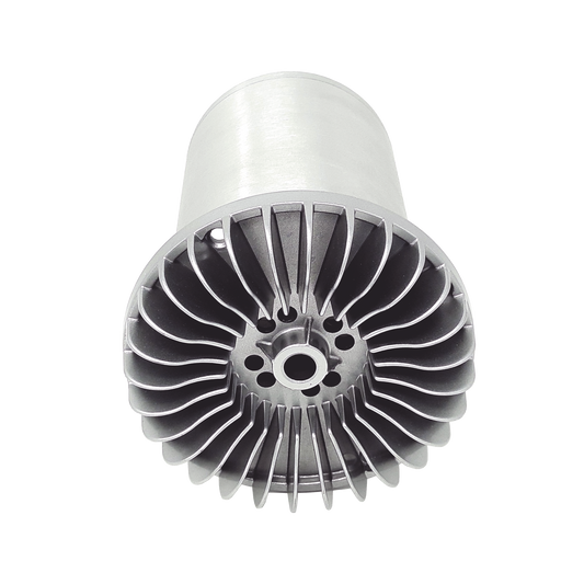 SF501PC|Accesorio de Recarga de Niebla / 1 vez de expulsión / PARA RELLENAR SF-501P