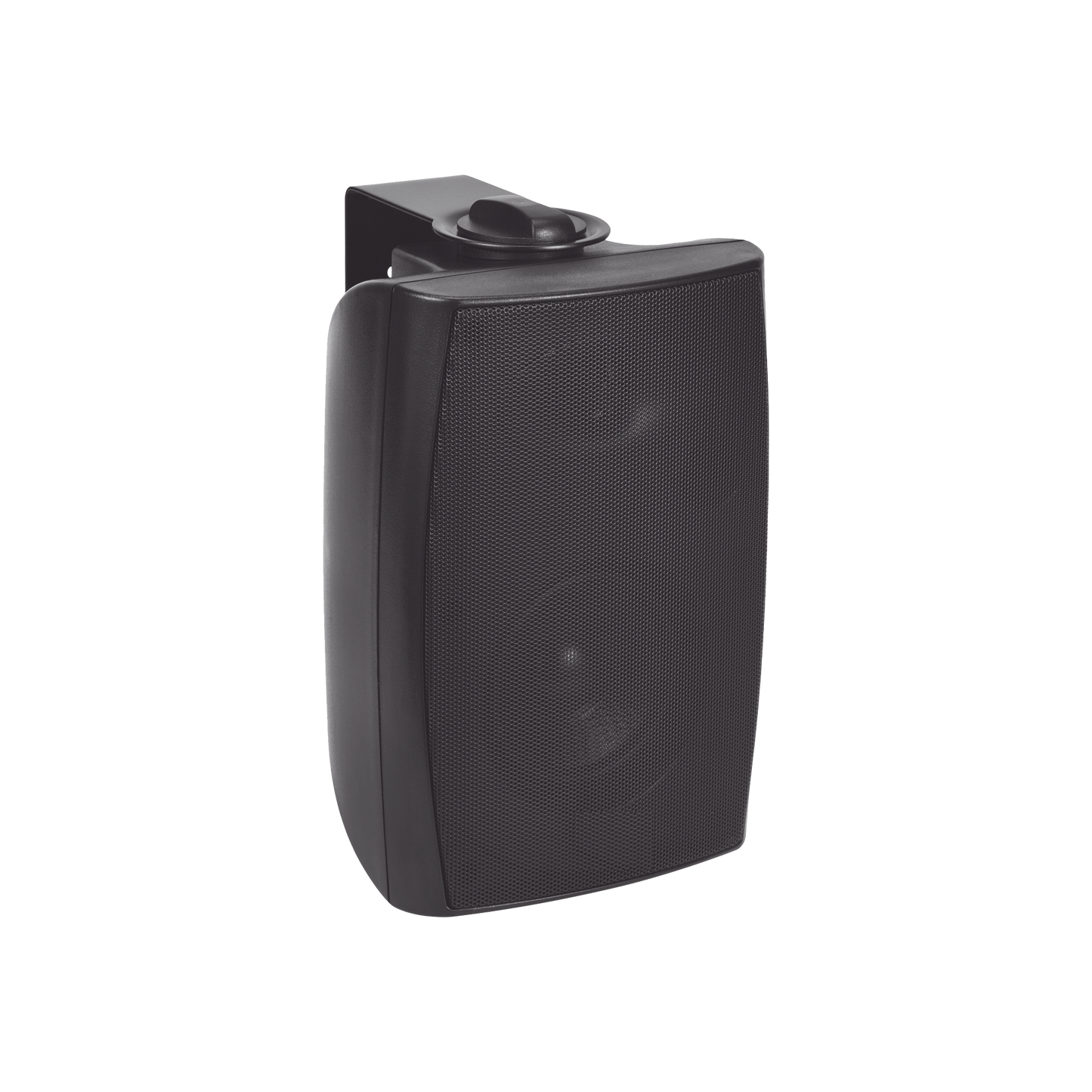 SF-774H|Altavoz de Pared de 2 vías | Woofer 4in + 1.5in  | 70/100V y 8 ohms | 1.25W-2.5W-5W-10W-20W | 86dB de Sensibilidad | A prueba de Humedad | Compatible con Sistemas de Alta y Baja Impedancia