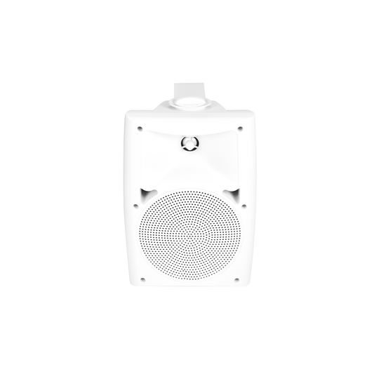 SF-776SW|Bocina de Montaje en Pared | Para Exterior de 60W - 30W | IP65