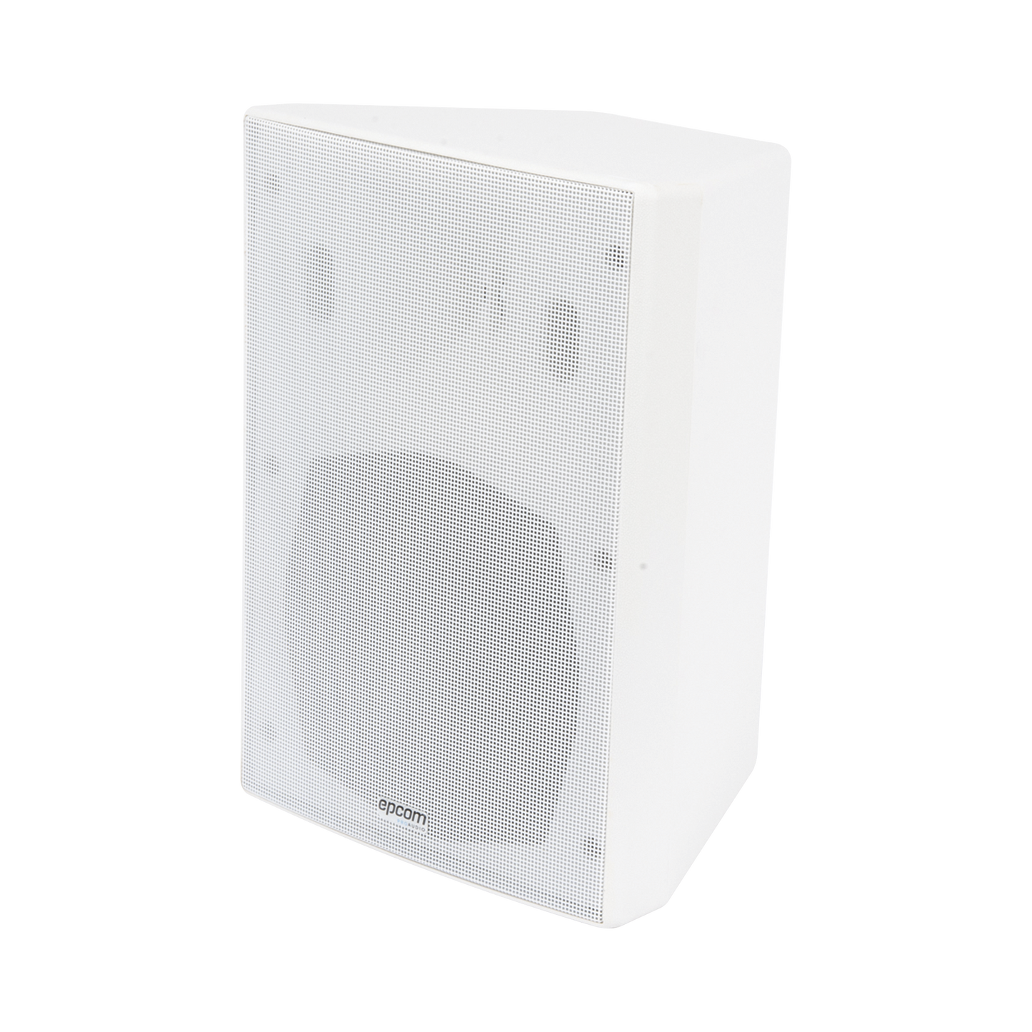 SF-778PW|Altavoz de Montaje en Pared | 5W, 10W, 20W, 40W, 80W