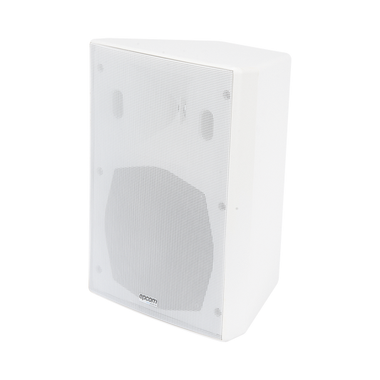 SF-778PW|Altavoz de Montaje en Pared | 5W, 10W, 20W, 40W, 80W