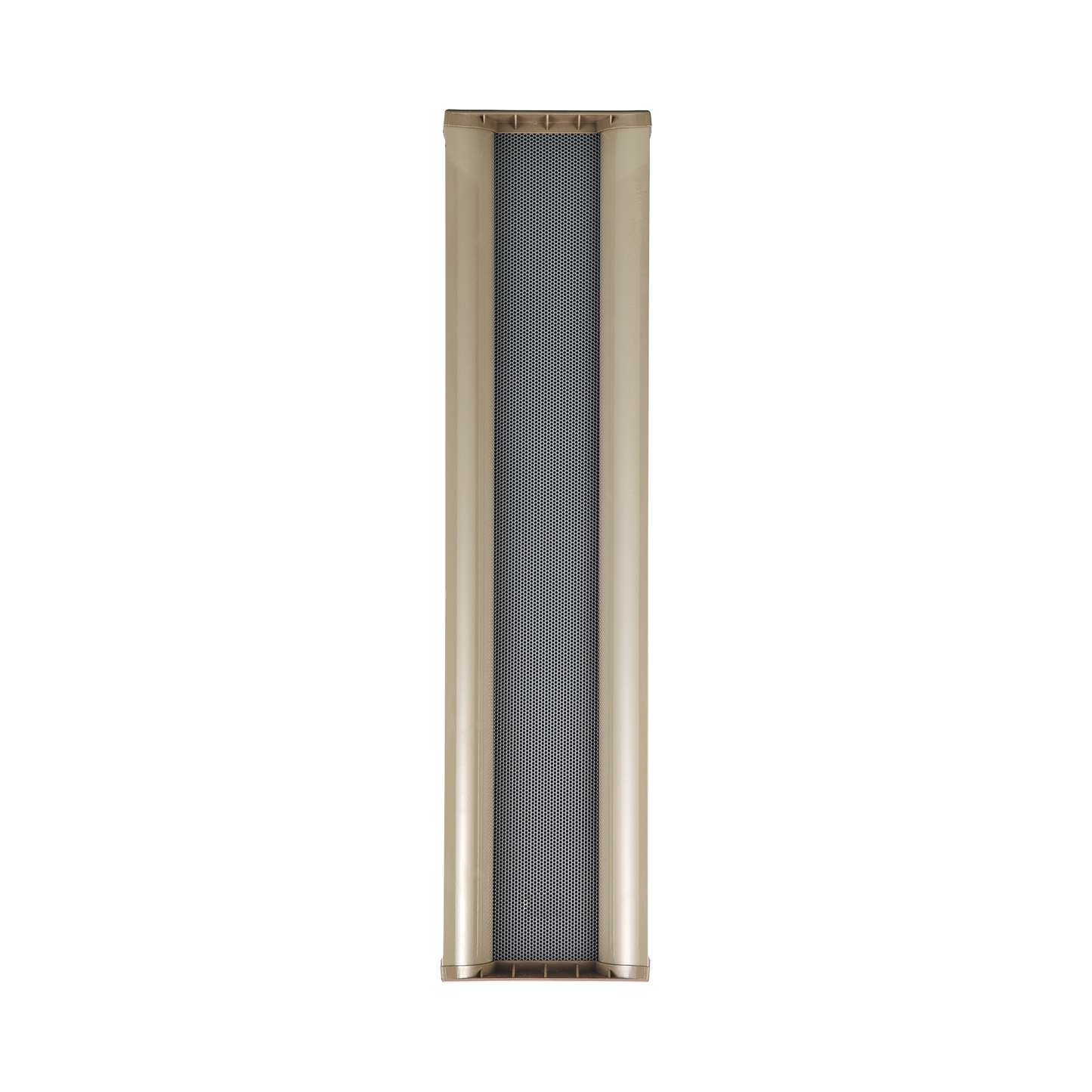 SF-804|Altavoz Tipo Columna Para Exterior | A Prueba de Agua y Oxido | IP66 | Máximo 45W