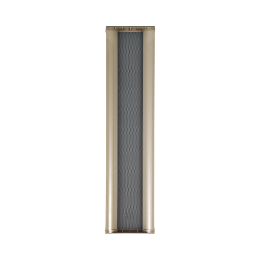 SF-804|Altavoz Tipo Columna Para Exterior | A Prueba de Agua y Oxido | IP66 | Máximo 45W