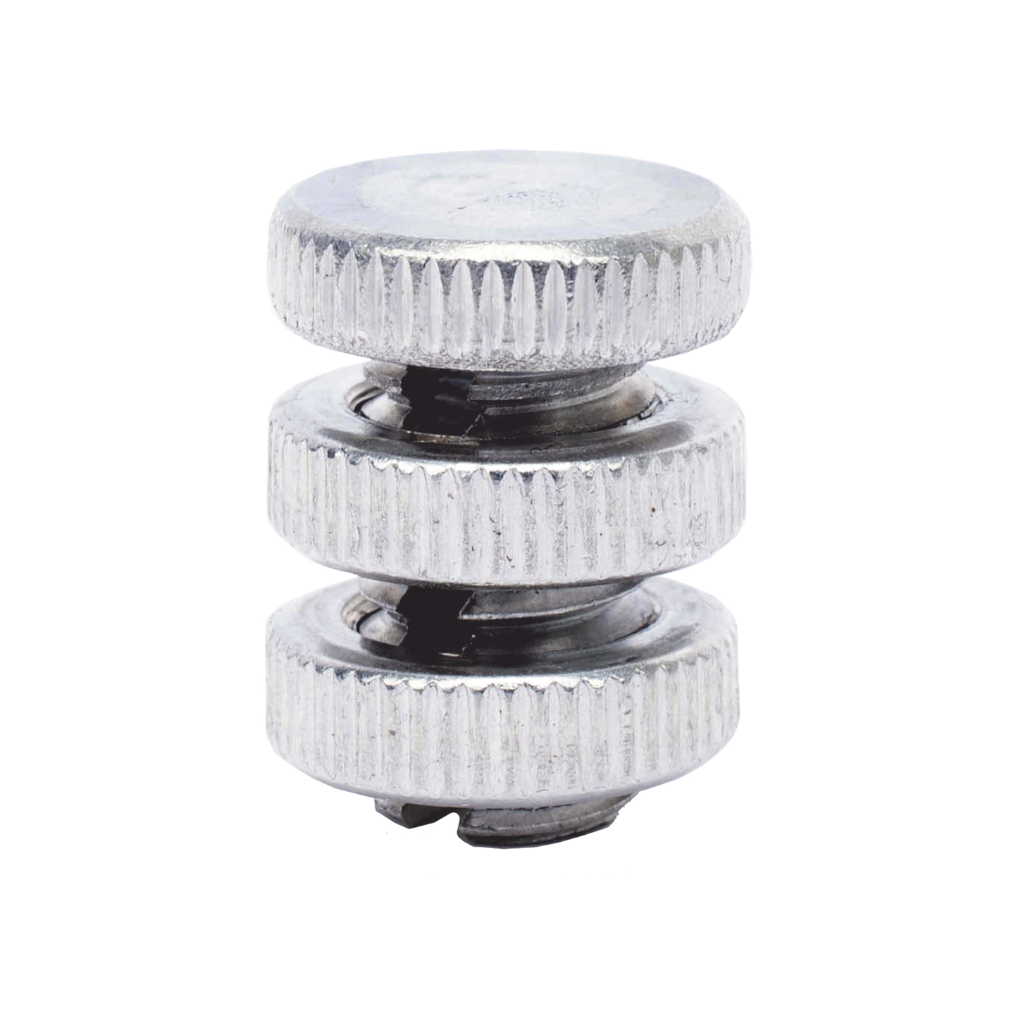 SFOPRESORA|Opresor MANUAL P/Sujecion D/Cable Y Puentes D/Alto voltaje en cercos electricos