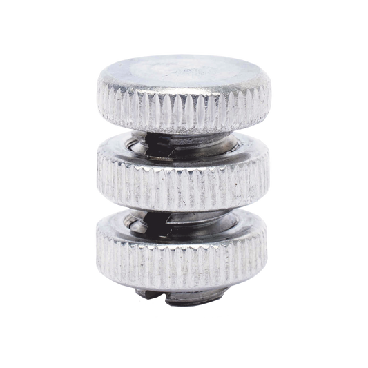 SFOPRESORA|Opresor MANUAL P/Sujecion D/Cable Y Puentes D/Alto voltaje en cercos electricos