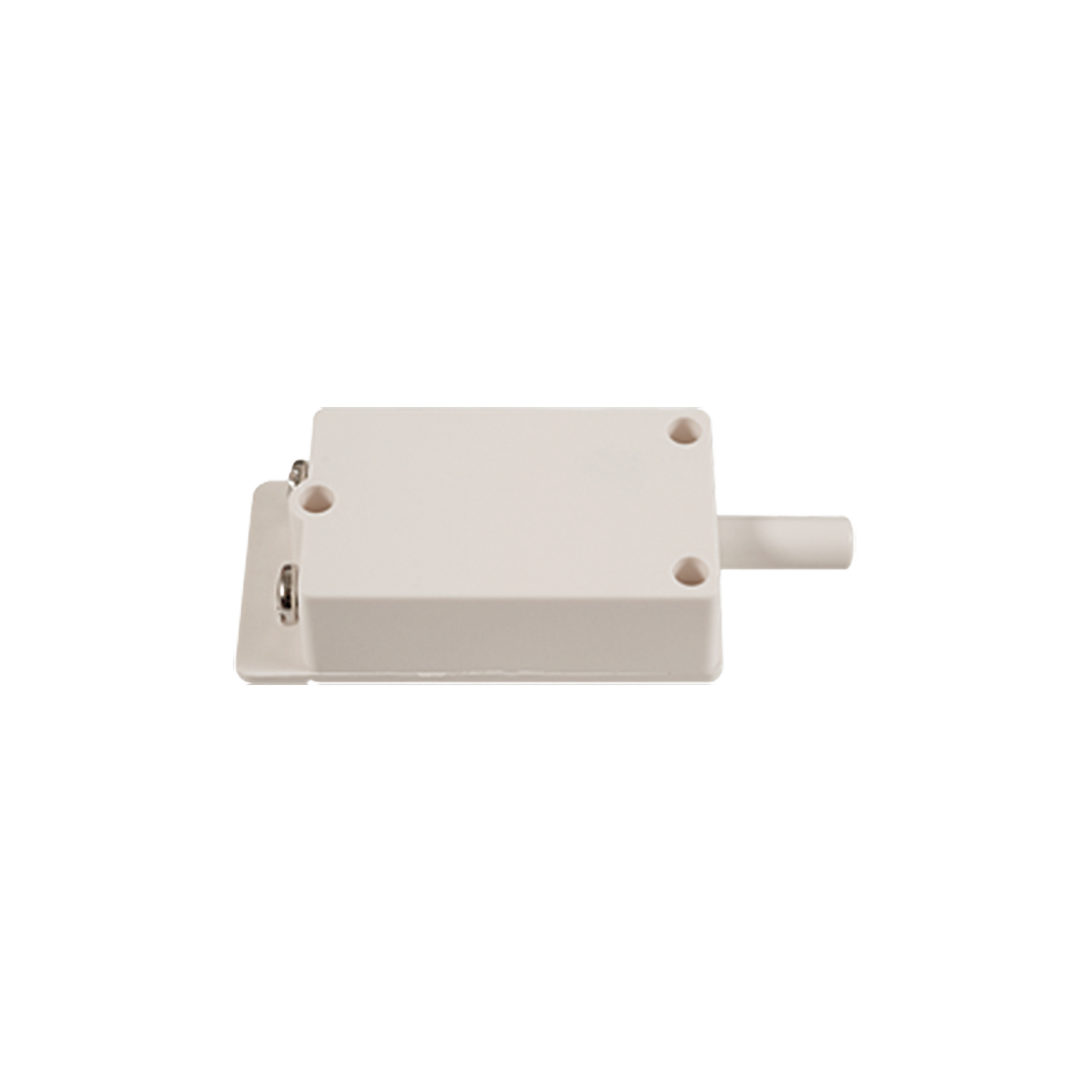 SFTAMP02|Tamper switch / Normalmente Abierto / Aplicación para Paneles de alarma, Gabientes, paneles de acceso, etc / Facil uso
