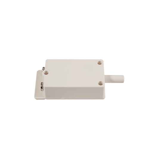 SFTAMP02|Tamper switch / Normalmente Abierto / Aplicación para Paneles de alarma, Gabientes, paneles de acceso, etc / Facil uso