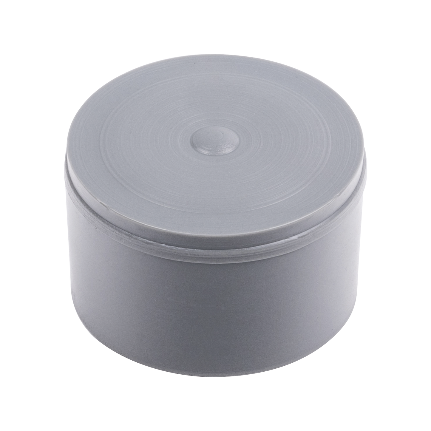 SFTAPONG|Tapon de alta Resistencia con Anti UV para postes de uso en cercos el?®ctricos