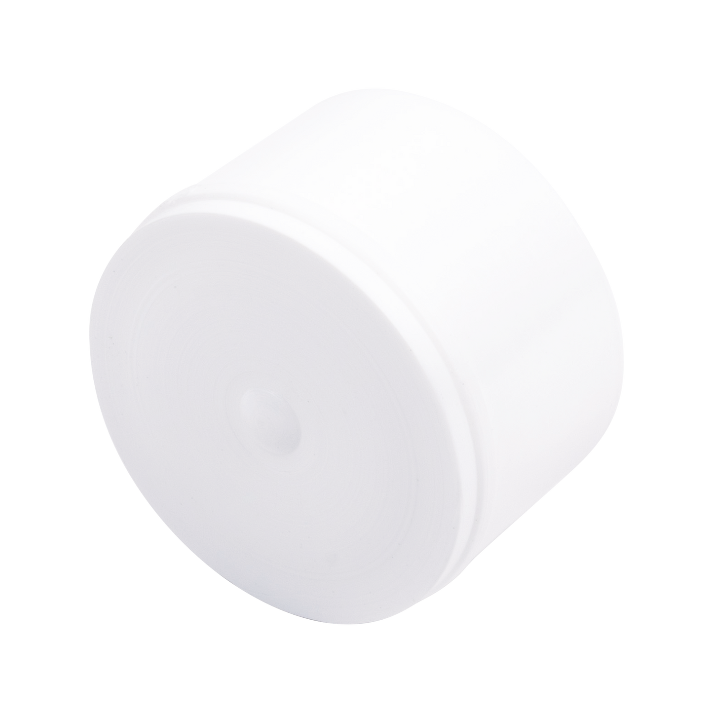 SFTAPONW|Tapon de alta Resistencia con Anti UV para postes de uso en cercos eléctricos