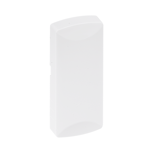 SFWST232|SENSOR + TRANSMISOR 1 ZONA / Convierta OTROS Sensores a Inalámbricos / Puerta y ventana con entrada para zona cableada
