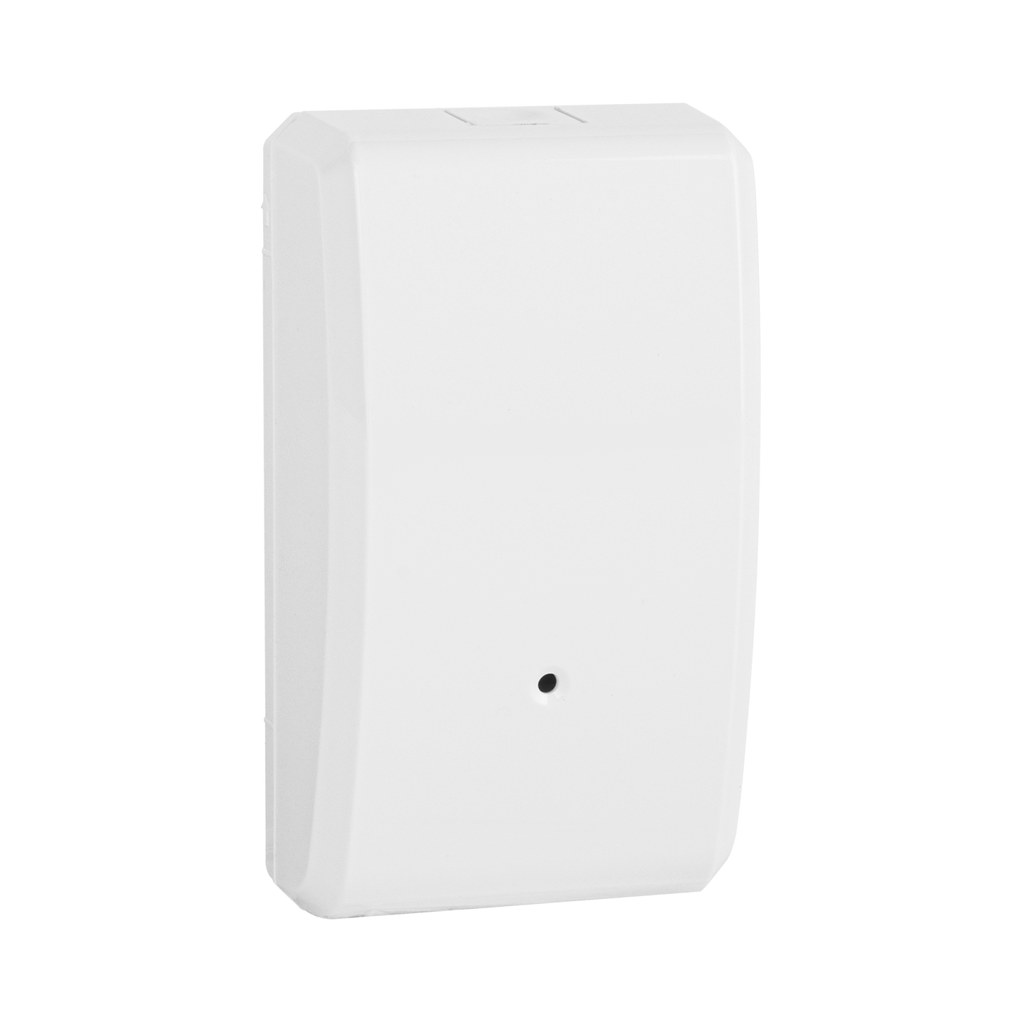 SFWST302|Sensor 3 en 1 (Impacto, apertura y zona externa)/Tres números de serie independientes para informes únicos