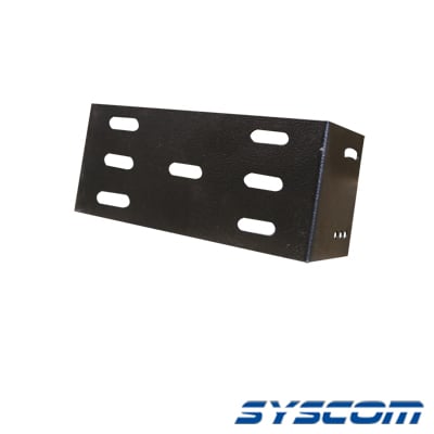 SKMB-7|Bracket metálico para radios móviles NX-740 NX-840 TK-7302 TK-8302 TK-7360 TK-8360 NX-720 NX-820 NX-700 NX-800 TKD-740 TKD-840 NX-1700 NX-1800 NX-3720 NX-3820
