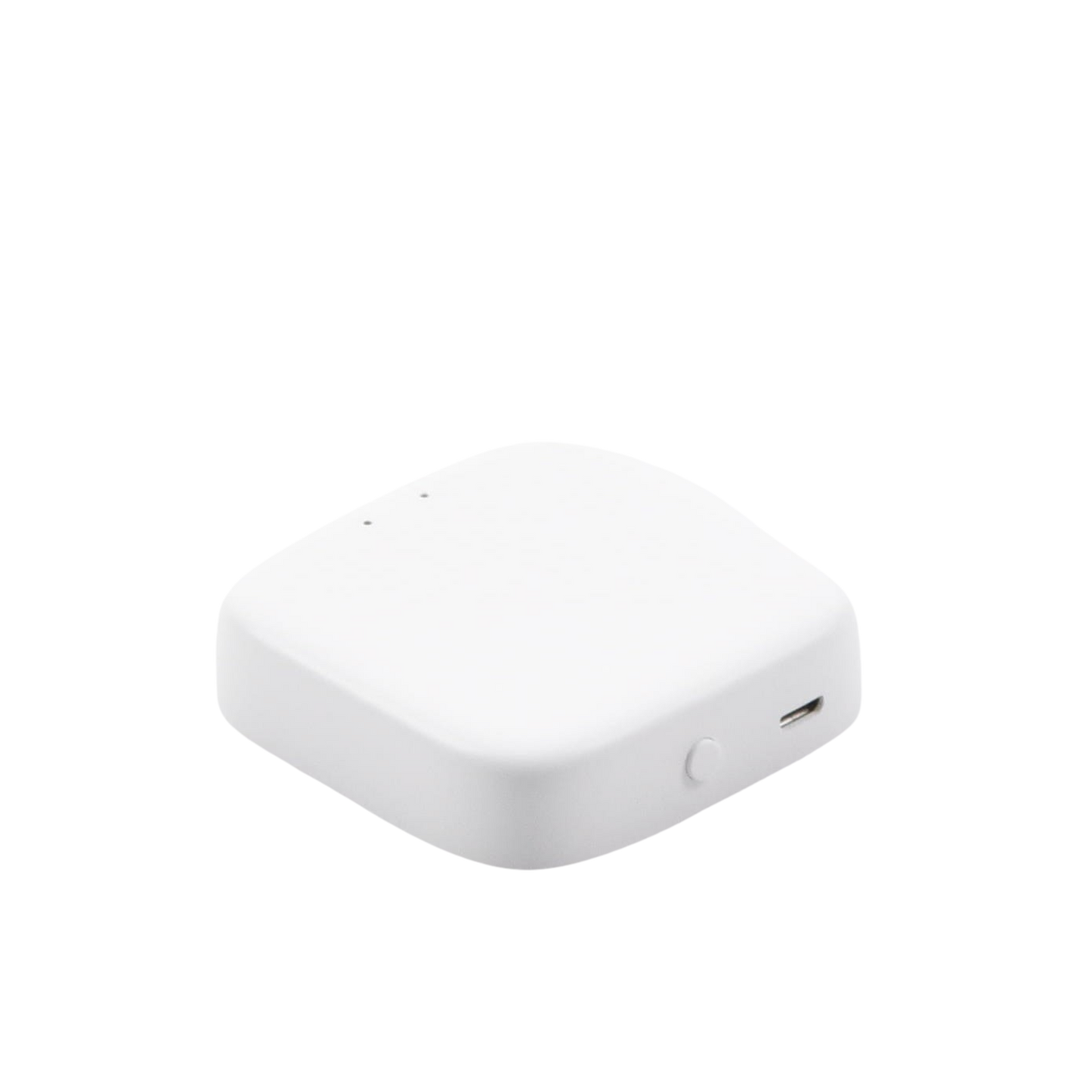 SLG-200|HUB Inalámbrico para cerradura ML200 y ML300