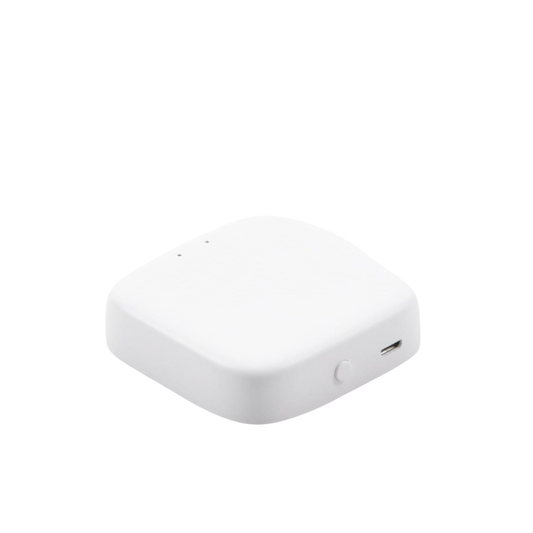 SLG-200|HUB Inalámbrico para cerradura ML200 y ML300