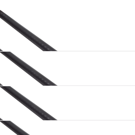 SN-240UF-SMA-91|Cable LMR-240UF (Ultra Flex) de 91 cm con conectores N Macho y SMA Macho.