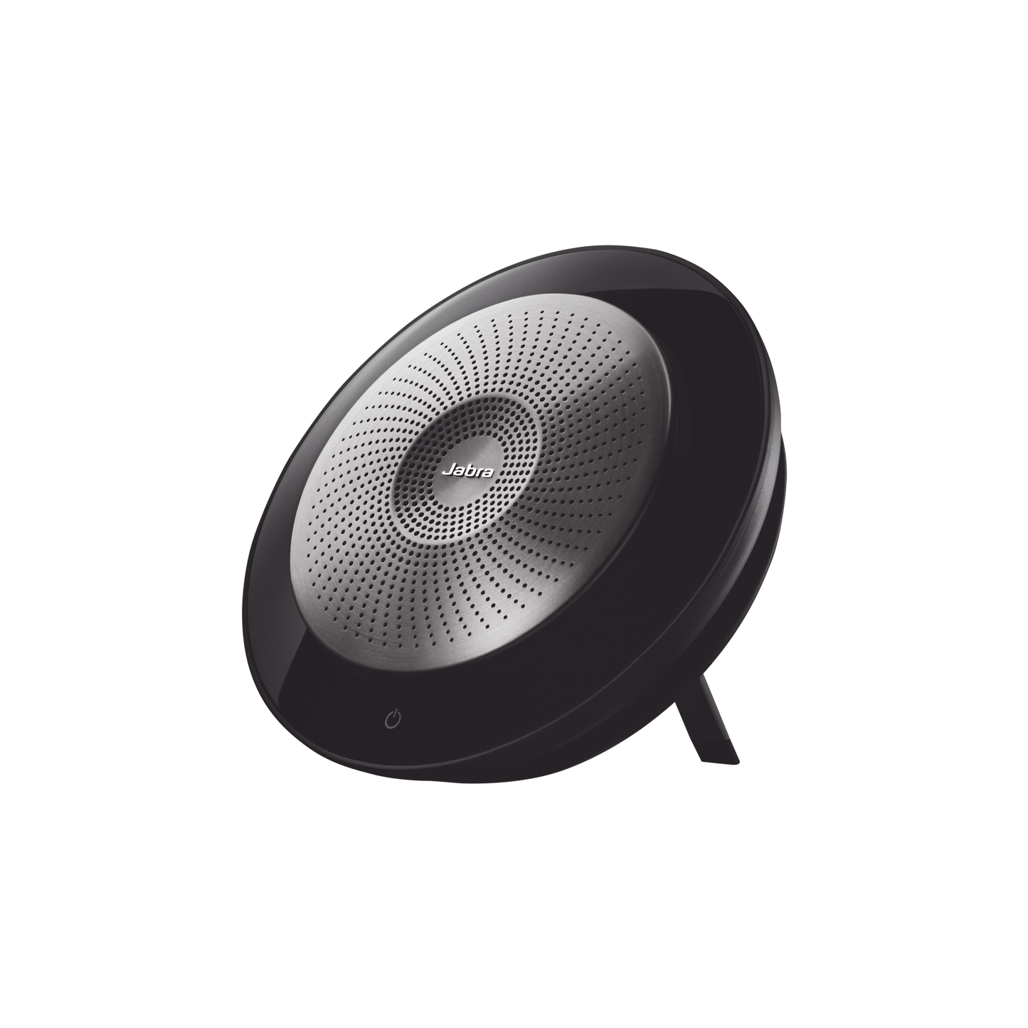 SPEAK-710|Speak 710, Altavoz portátil con micrófono integrado, sonido increíble para conferencias y música (7710-409)
