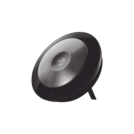 SPEAK-710|Speak 710, Altavoz portátil con micrófono integrado, sonido increíble para conferencias y música (7710-409) - ISTEN
