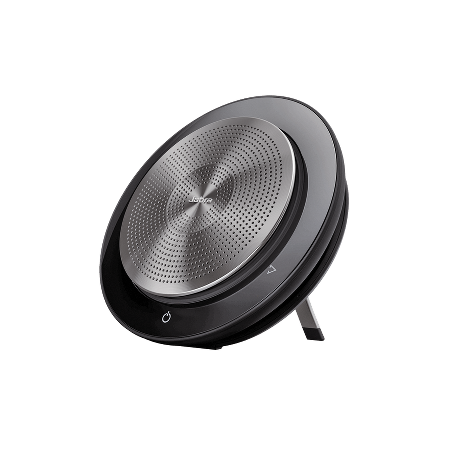 SPEAK750|Speak 750, Altavoz port?ítil con micr??fono integrado, sonido incre?¡ble para conferencias y m??sica, versi??n UC, cancelador de eco ac??stico (7700-409)