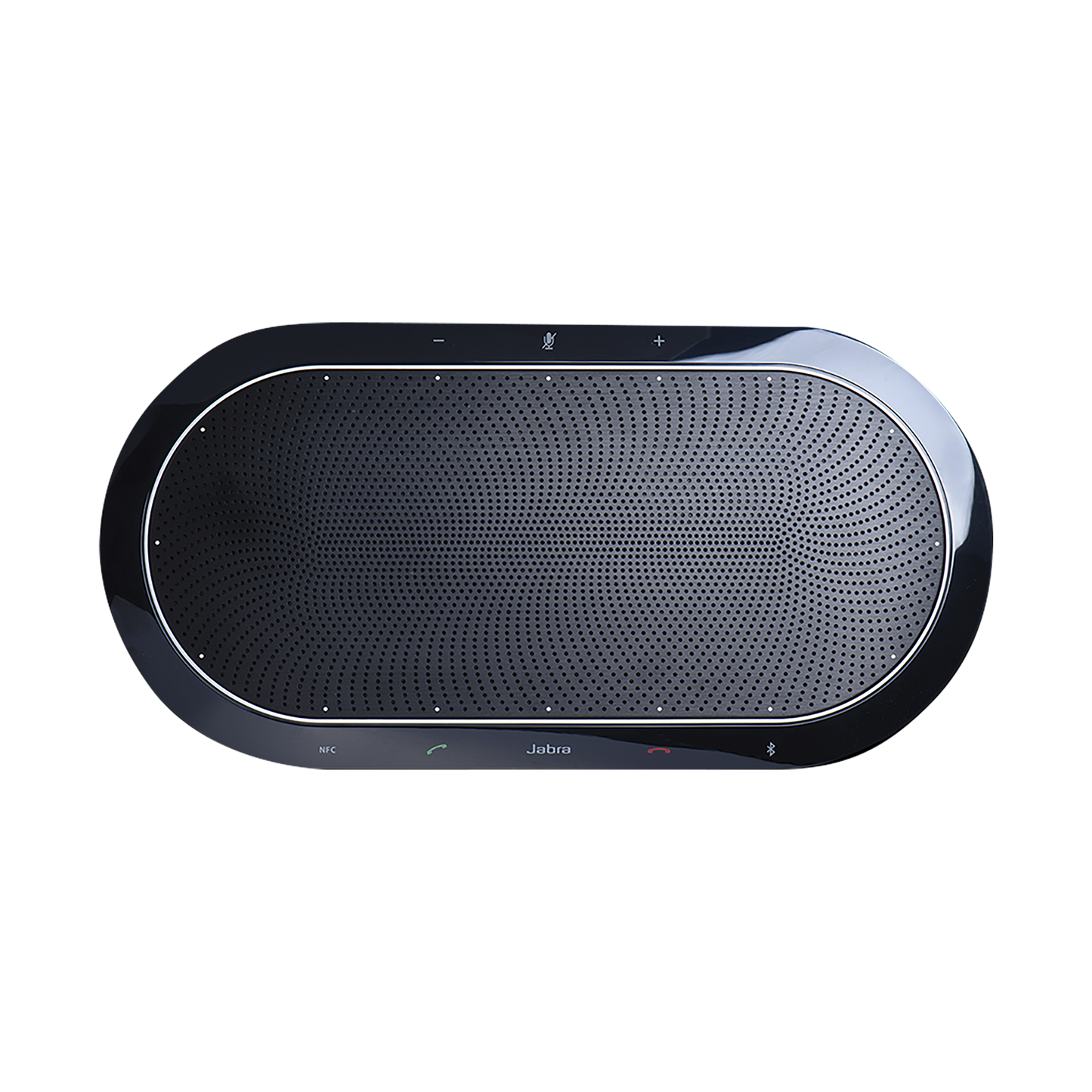 SPEAK-810|Speak 810, Altavoz con micrófono integrado, para instalación fija, ideal para salas de juntas, capacidad de hasta 15 personas(7810-209)