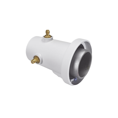 STA-SMA|Adaptador SMA para antenas StarterDish RF elements