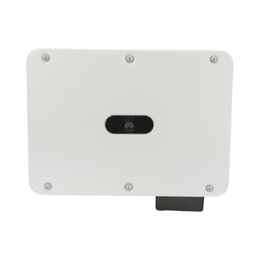 SUN2000-20KTL-M3|Inversor Trifasico para Interconexión a CFE de 20 kW con Salida de 220 Vca