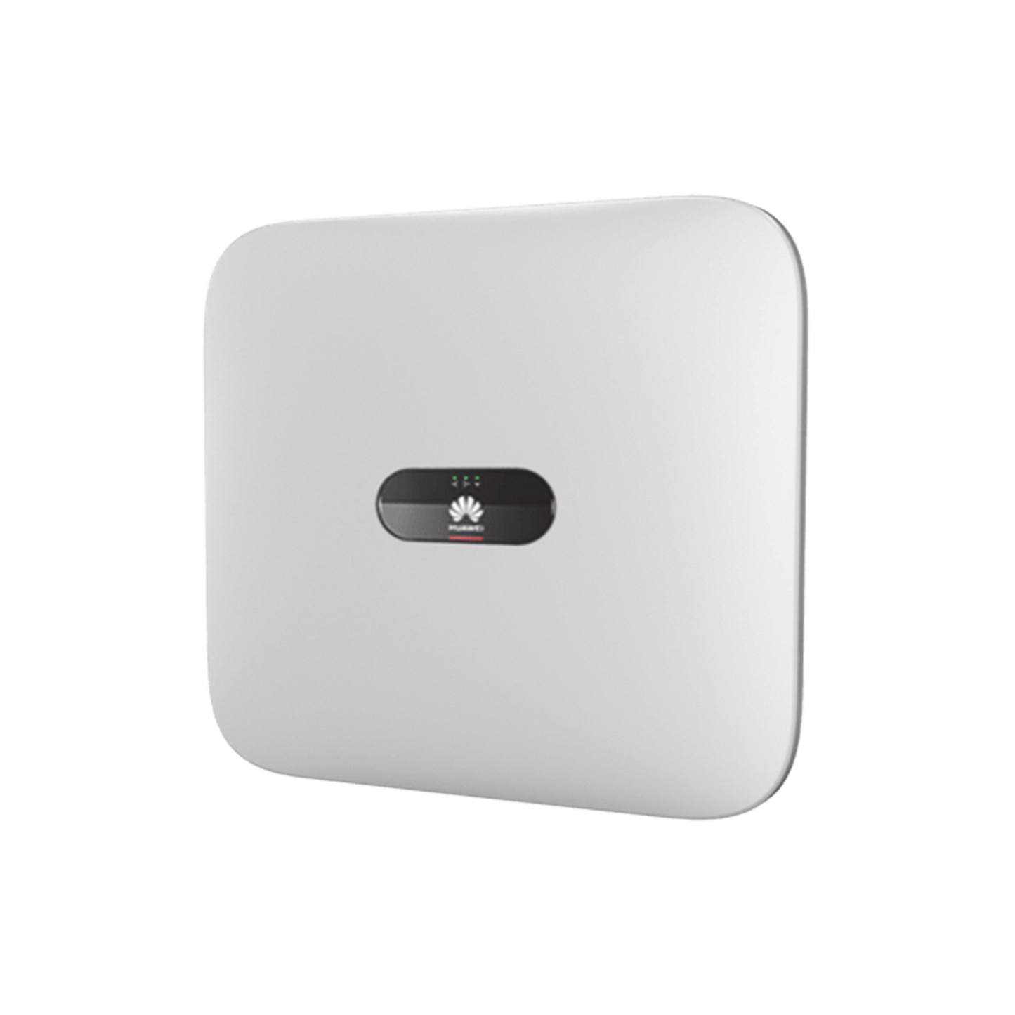 SUN2000-5KTL-L1|Inversor Híbrido para Interconexión a CFE de 5 kW con Salida de 220 Vca.
