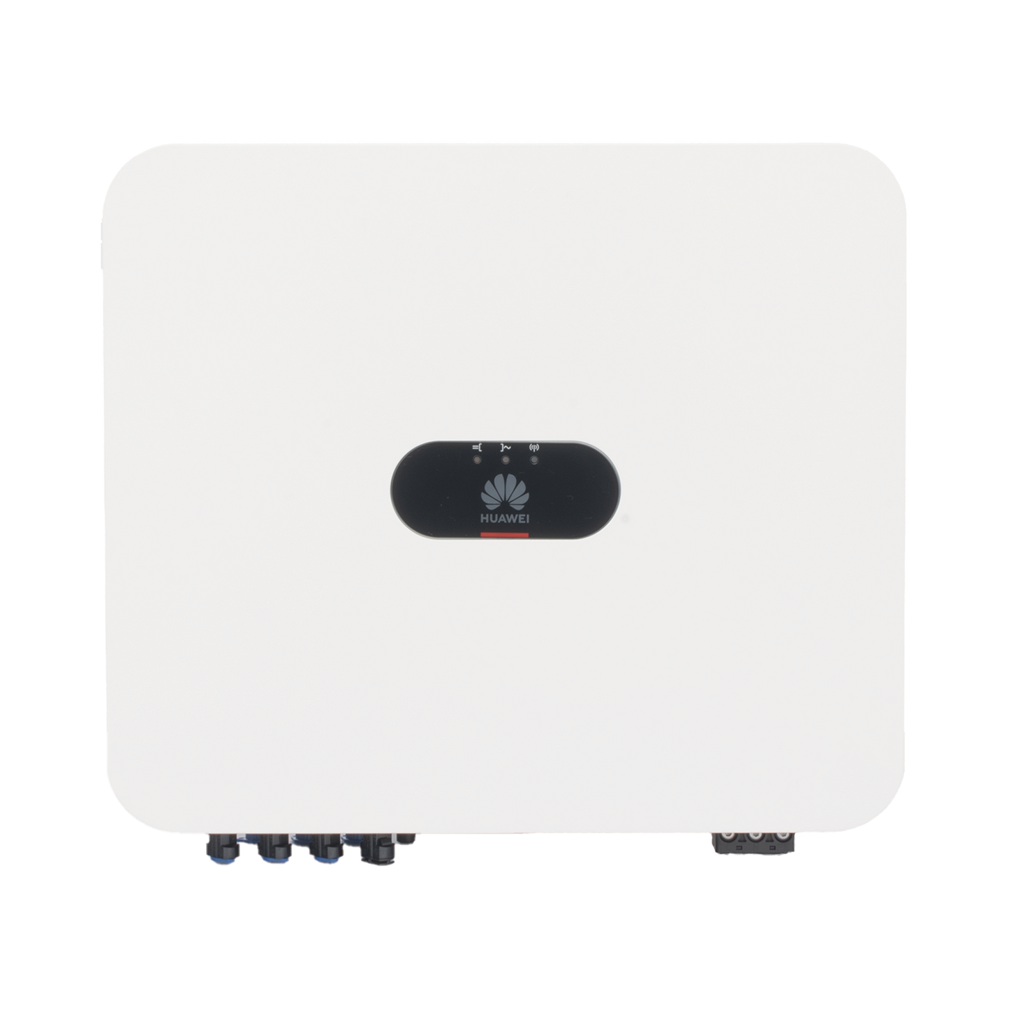 SUN20008KLC0|Inversor Hibrido para Interconexión a CFE de 8 kW con Salida de 220 Vca.