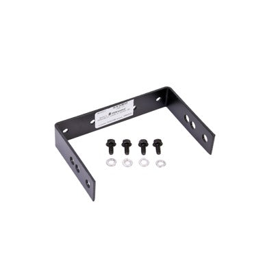 SYS-BU|Montaje universal para bocina ES100