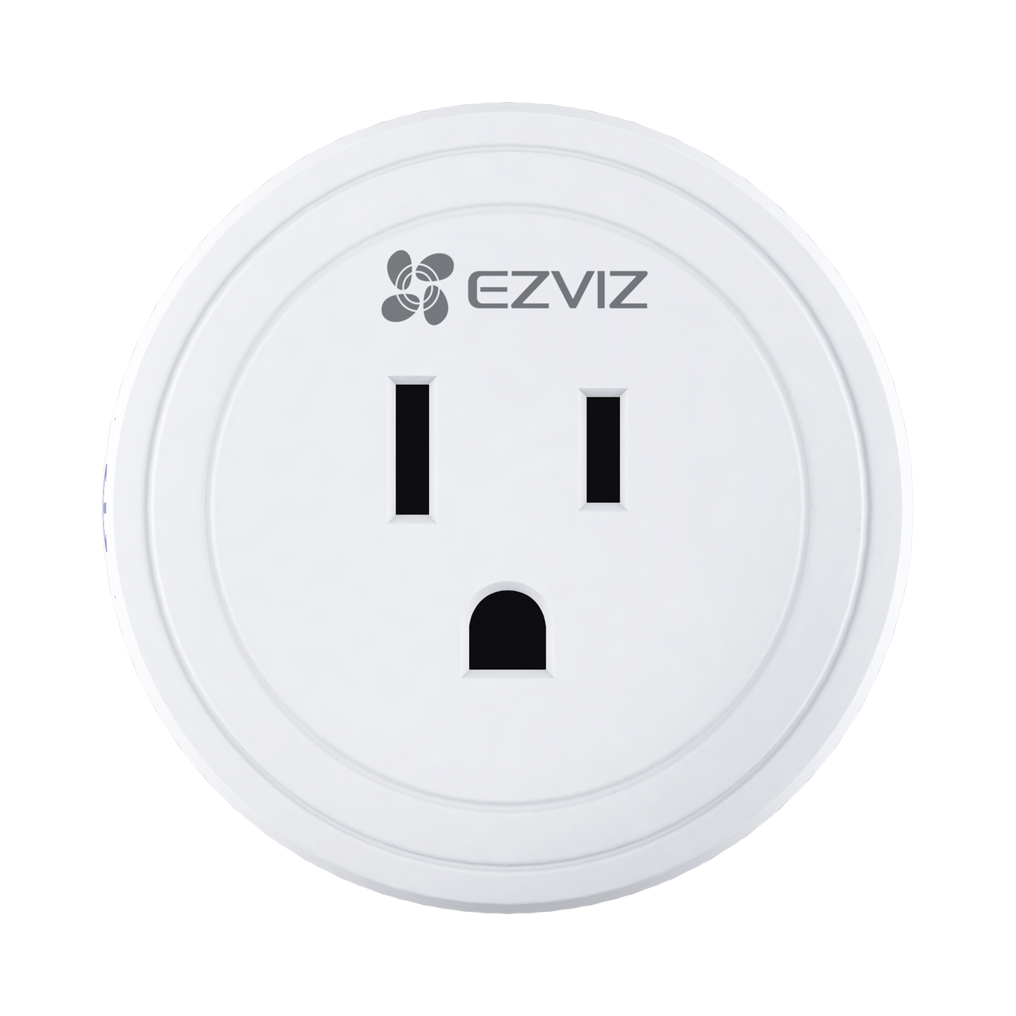 T30|Enchufe Inteligente / Wi-Fi / Control a trav?®s de la Aplicaci??n M??vil / Conecte los Dispositivos del Hogar / Permite Personalizar Horarios / Soporta Asistente de Voz de Google y Alexa