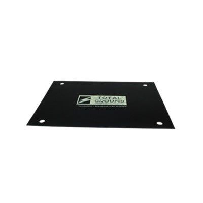 TG-PAR|Tapete Aislador para Rack