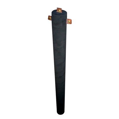 TG-QUIM|Electrodo Químico Higro-conductivo