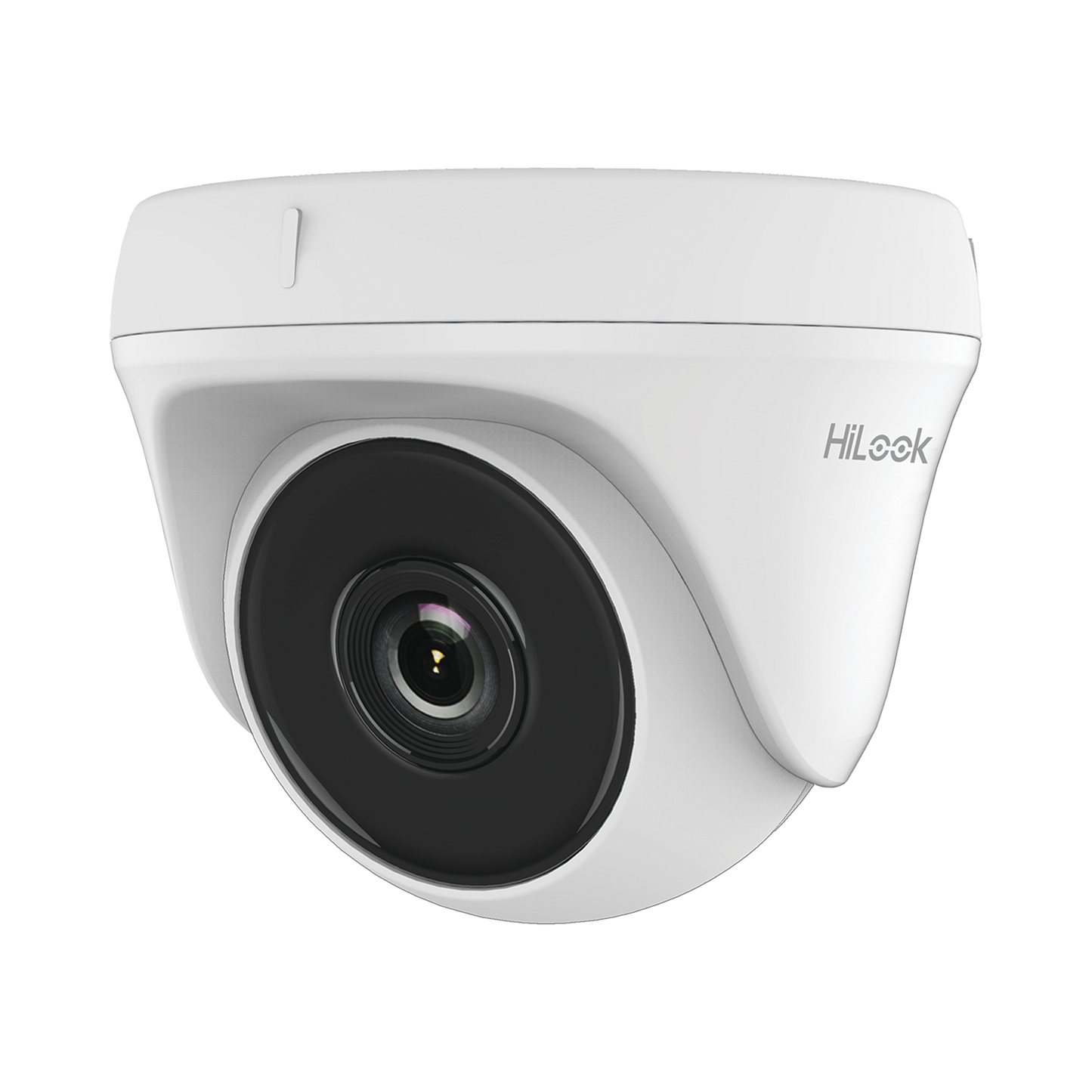 THC-T150-P|Turret TurboHD 5 Megapíxeles / 85° de Visión / Lente 2.8 mm / Interior / IR EXIR 20 mts / TVI-AHD-CVI-CVBS