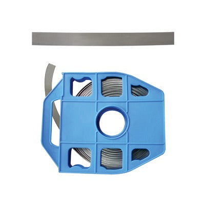 TH-F-34|Fleje de 3/4, 0.30 x 19mm (30.5mts) (4800-01000)