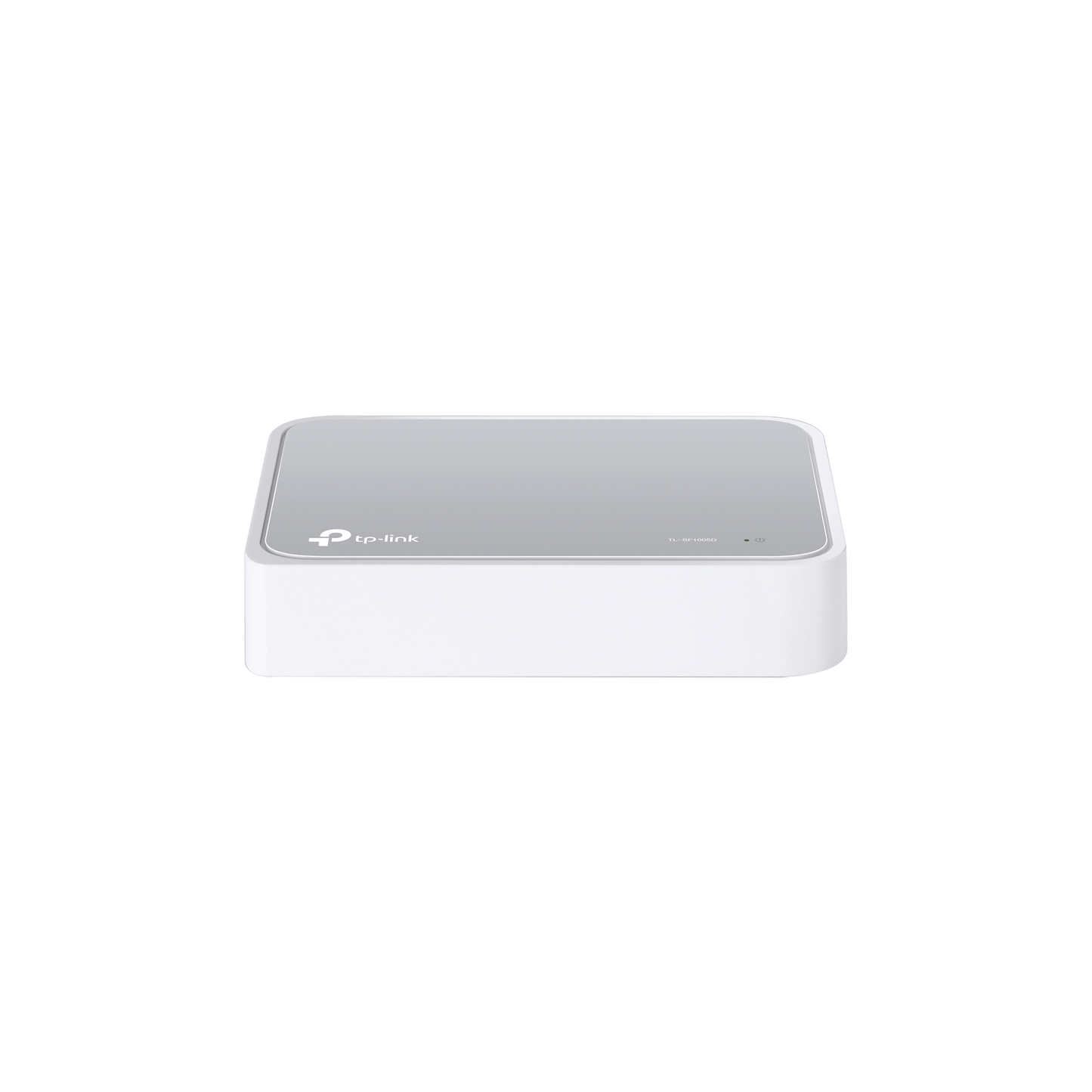 TL-SF1005D|Switch de escritorio 5 puertos 10/100 Mbps