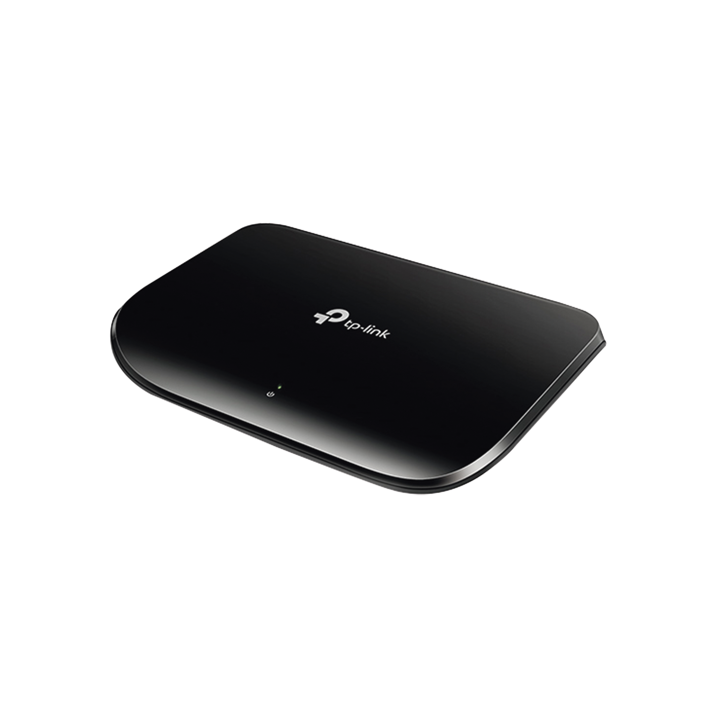 TL-SG1005D|Switch de escritorio 5 puertos 10/100/1000 Mbps