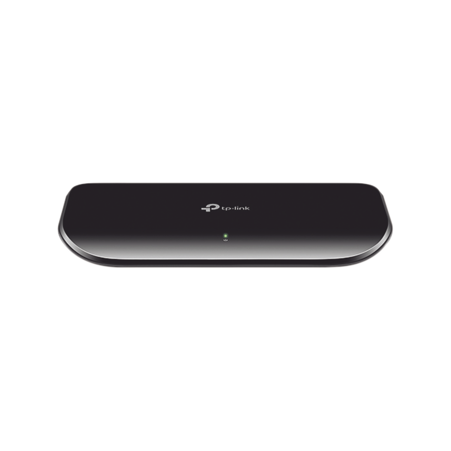TL-SG1008D|Switch de escritorio 8 puertos 10/100/1000 Mbps