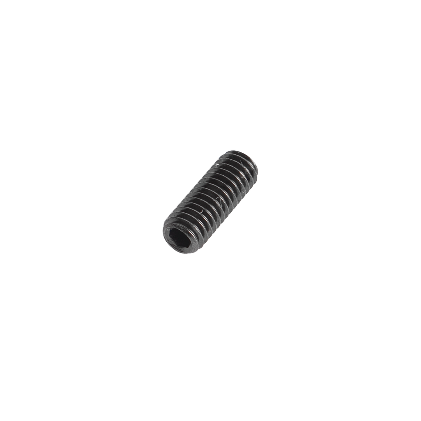 TOR-ALLEN1|Tornillo ALLEN P/MAG600 (Refacción)
