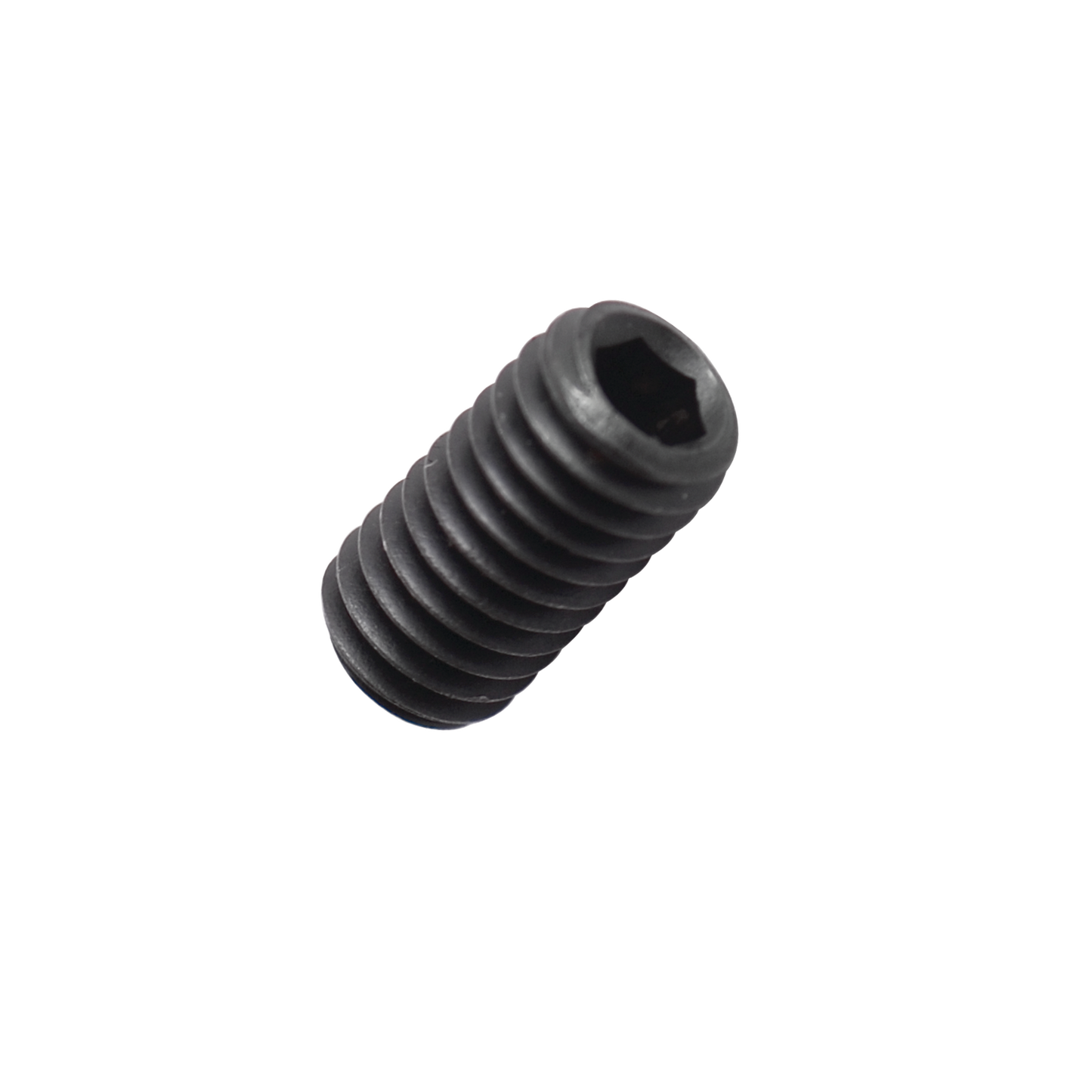 TOR-ALLEN2|Tornillo Allen P/MAG1200 (Refacci??n)