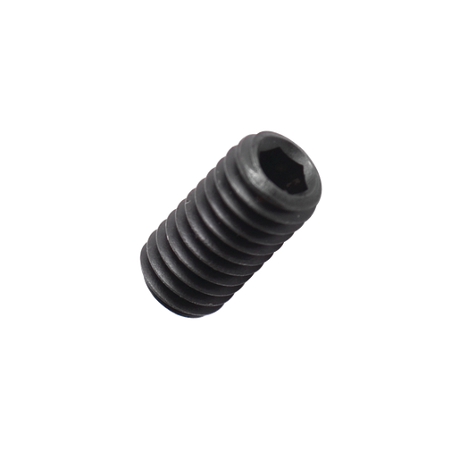 TOR-ALLEN2|Tornillo Allen  P/MAG1200 (Refacción)