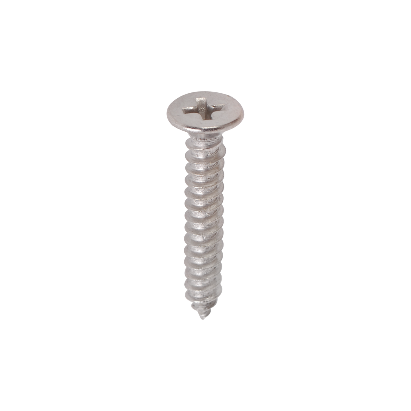 TORN-MONT2|Tornillo grueso P/MAG1200 (Refacción)