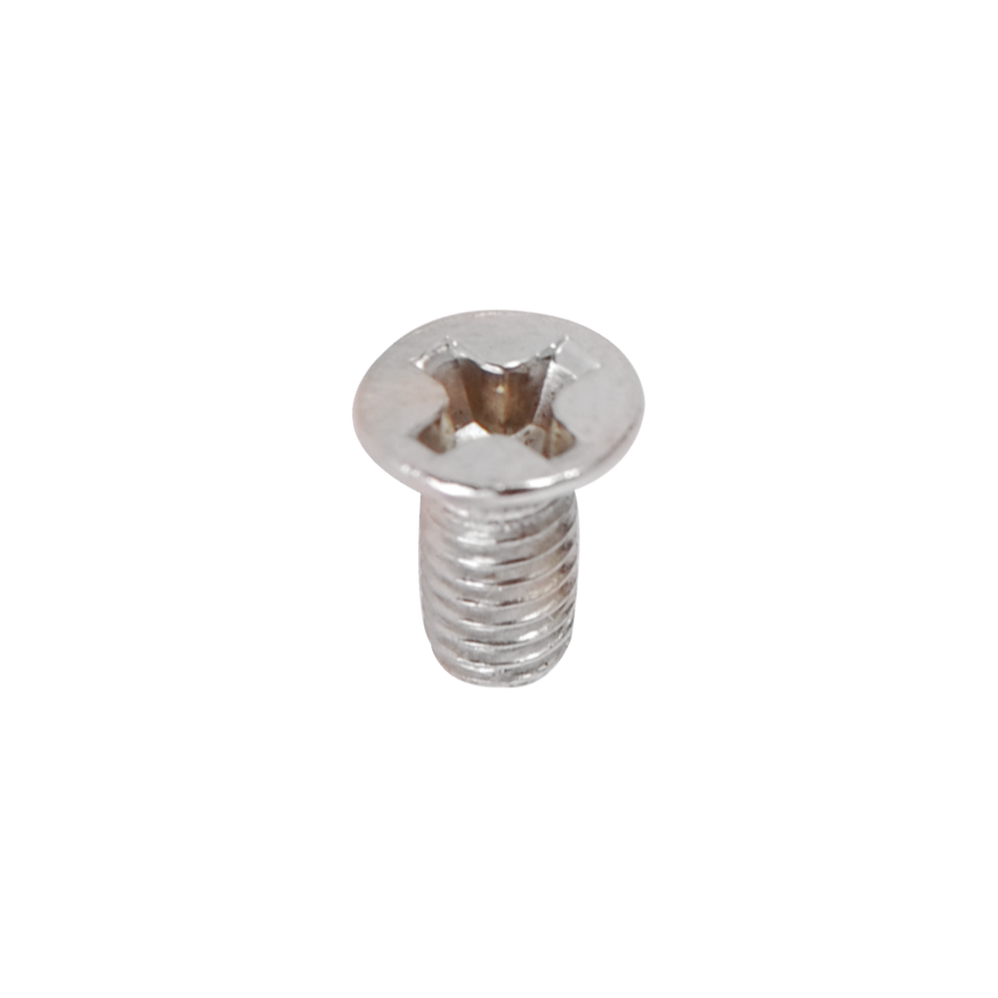 TORN-PLAC-MAG|Tornillo para placa MAG1200/600 (Refacci??n)
