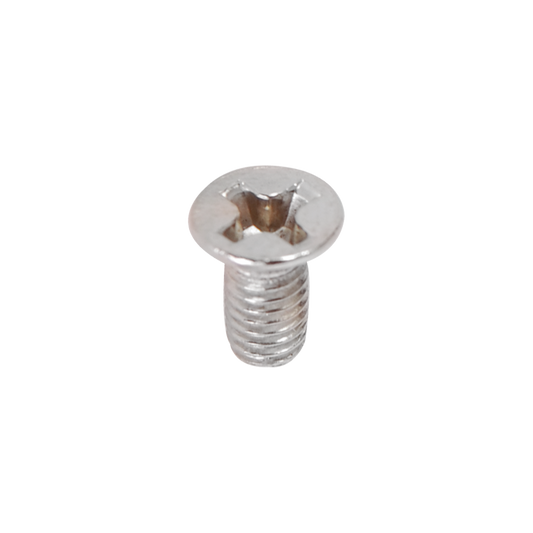 TORN-PLAC-MAG|Tornillo para placa MAG1200/600 (Refacción)