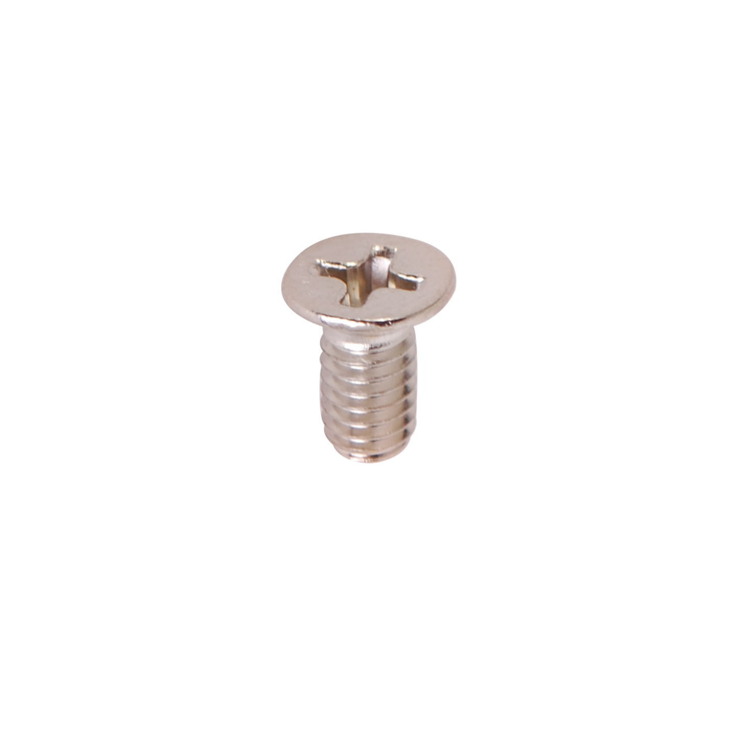 TORN-TOP1|Tornillo Accesorio P/ MAG600/1200 (Refacci??n)