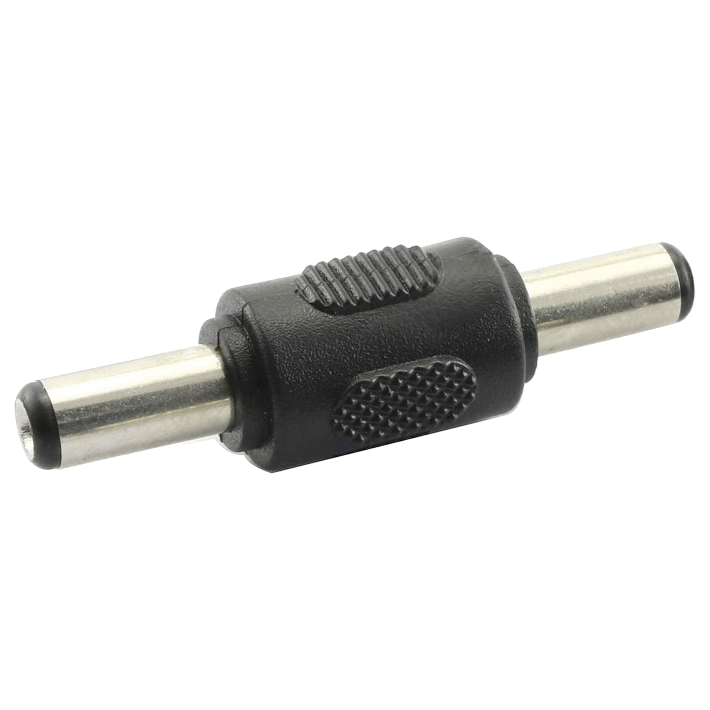 TT-DC704|Adaptador DC Macho a DC Macho ( DC 5.5 X 2.5 MM )