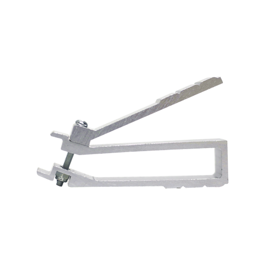 TUERACK-TOOL|Herramienta para instalación de tuercas enjauladas en Gabinetes y Racks Linkedpro