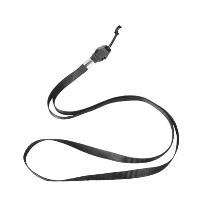TXBAND|Correa para sujeción de radio en cuello