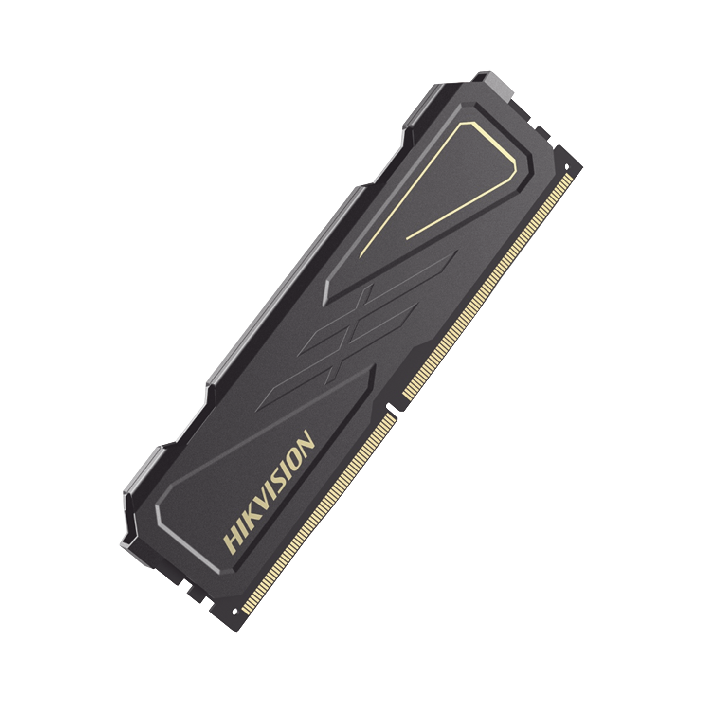U10/8GB|Modulo de Memoria RAM 8 GB / 3200 MHz / UDIMM / Para Equipo de Alto Procesamiento
