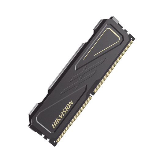 U10/8GB|Modulo de Memoria RAM 8 GB / 3200 MHz / UDIMM / Para Equipo de Alto Procesamiento